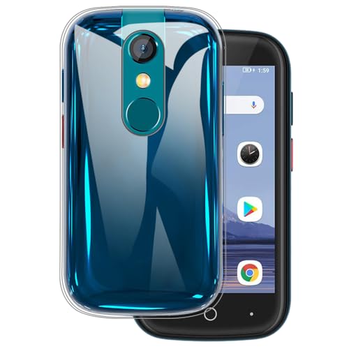携帯電話アクセサリ jelly star unihertz」の人気商品一覧